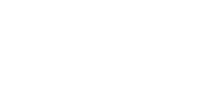Zenith Business Solutions
